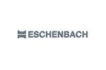 Eschenbach Optik