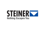 Steiner Optik