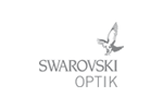 Swarovski Optik
