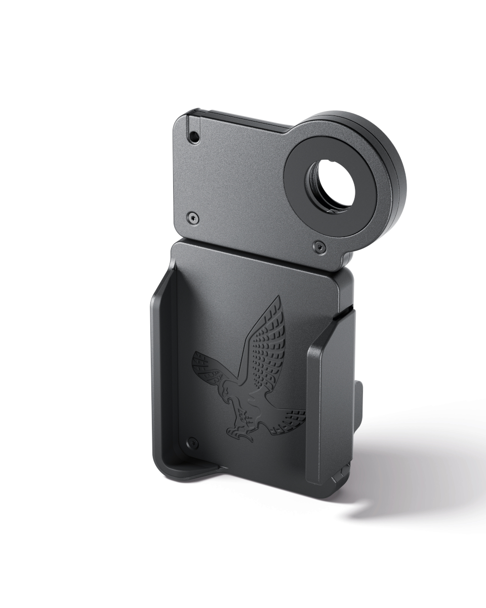 Smartphone Adapter VPA 2