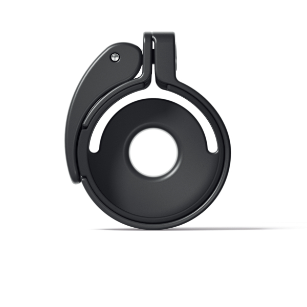 Klemmadapter CA-B Ferngläser NL,EL,SLC