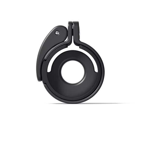 Klemmadapter CA-Bs Fernglser CL