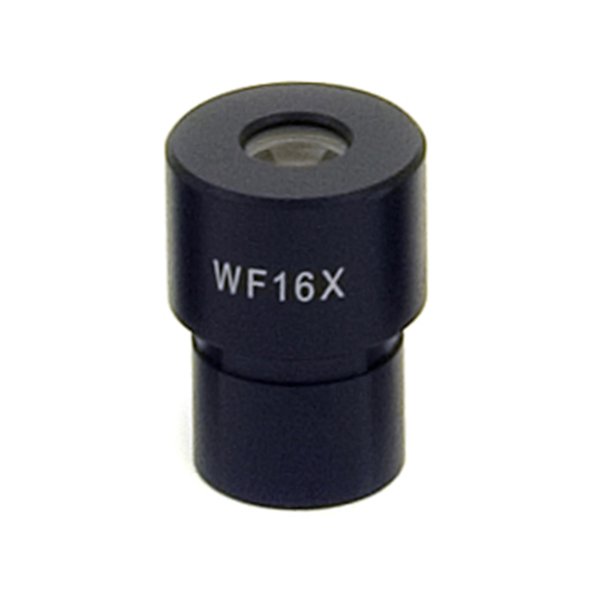 Okular Weittfeld WF16x/12mm