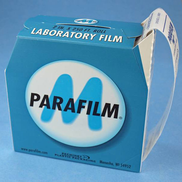 PARAFILM M Verschlussfolie 50mm