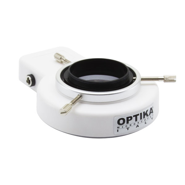 Ringlicht LED56 drehbar
