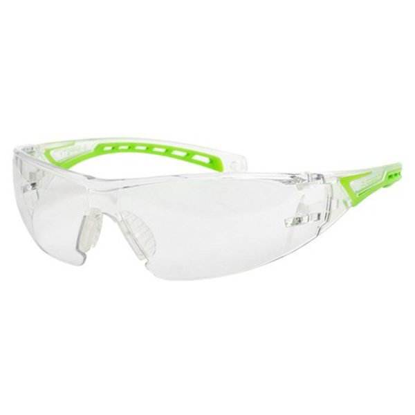 Schutzbrille FLEX 1 PremiumLine