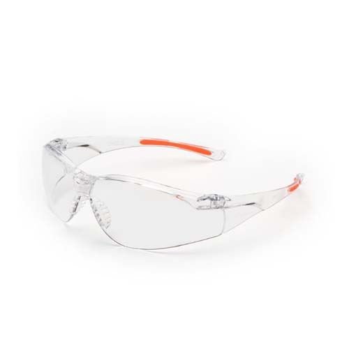 Arbeitsschutzbrille FLEX 512 PremiumLine