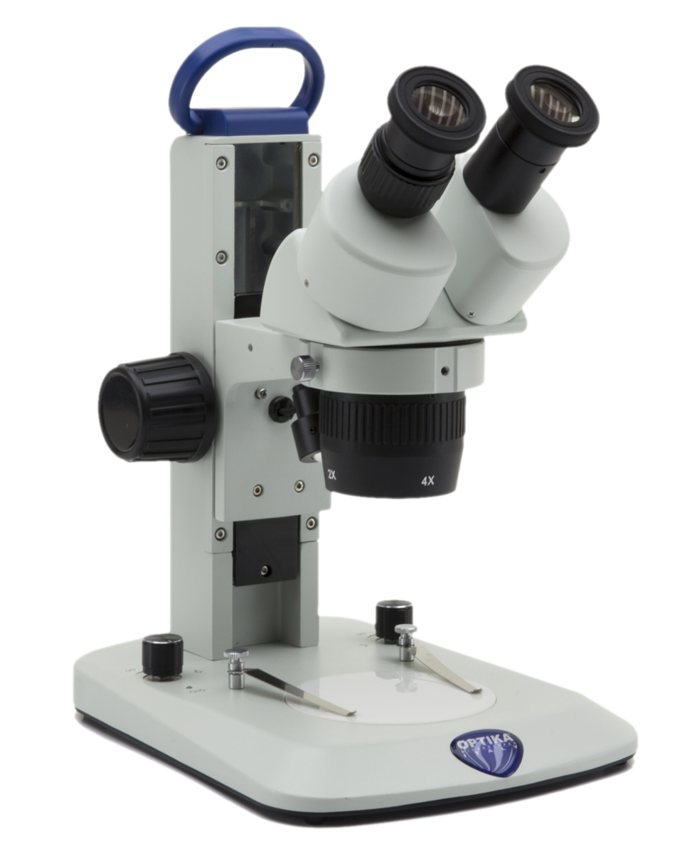Stereomikroskop SLX 20/40x