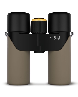 Fernglas CL COMPANION  8x30 New