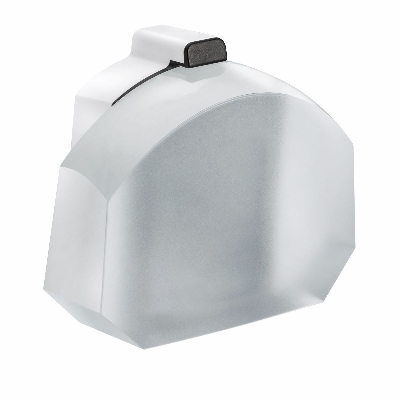 Hellfeldlupe MakroLUX 2,2x