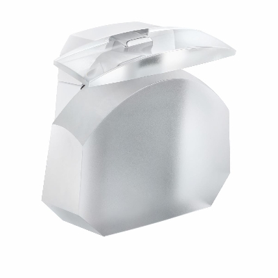 Hellfeldlupe MakroLUX 3,6x